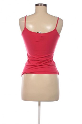Dámsky top  Unbranded, Veľkosť M, Farba Ružová, Cena  10,95 €