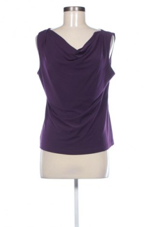 Női top Unbranded, Méret M, Szín Lila, Ár 6 138 Ft