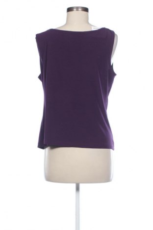 Női top Unbranded, Méret M, Szín Lila, Ár 6 138 Ft