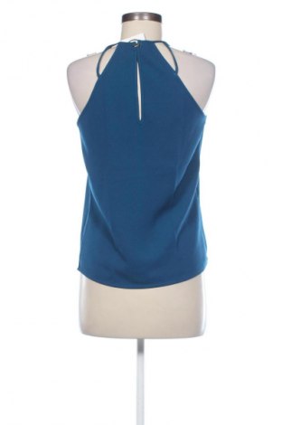 Damentop Unbranded, Größe M, Farbe Blau, Preis € 9,99
