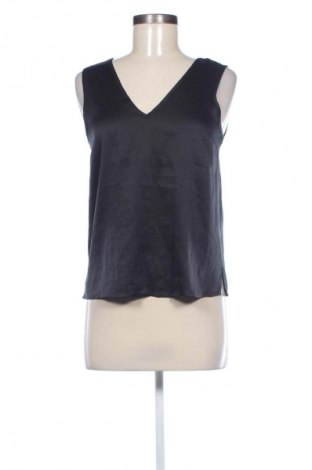 Damentop Unbranded, Größe M, Farbe Schwarz, Preis € 9,99