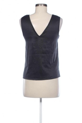 Damentop Unbranded, Größe M, Farbe Schwarz, Preis € 9,99