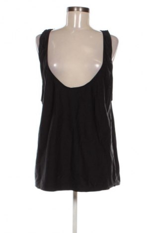 Dámsky top  Unbranded, Veľkosť XXL, Farba Čierna, Cena  16,95 €