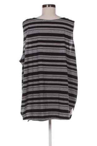 Damentop Unbranded, Größe 3XL, Farbe Mehrfarbig, Preis € 15,99