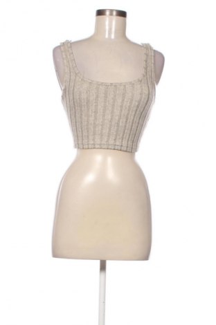 Dámský top Unbranded, Velikost S, Barva Béžová, Cena  469,00 Kč