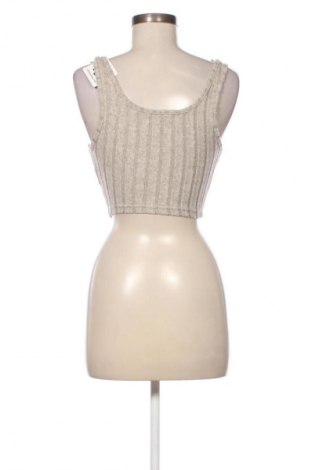 Dámský top Unbranded, Velikost S, Barva Béžová, Cena  469,00 Kč