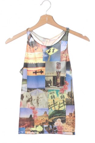 Női top Unbranded, Méret XS, Szín Sokszínű, Ár 6 138 Ft