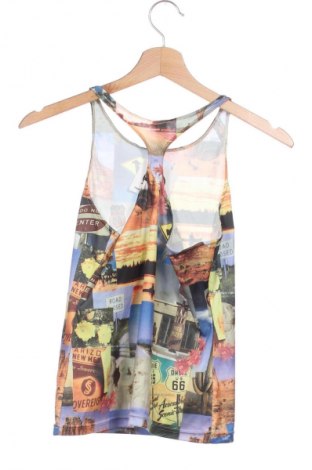 Női top Unbranded, Méret XS, Szín Sokszínű, Ár 6 138 Ft