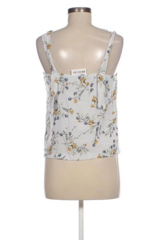 Dámský top Unbranded, Velikost XL, Barva Vícebarevné, Cena  469,00 Kč