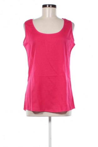 Dámský top Unbranded, Velikost 3XL, Barva Růžová, Cena  379,00 Kč