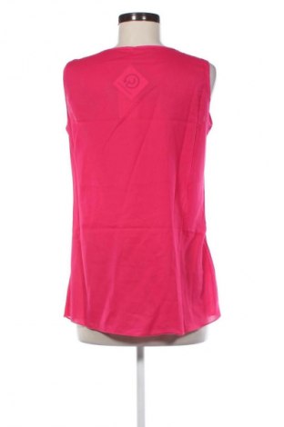 Dámský top Unbranded, Velikost 3XL, Barva Růžová, Cena  379,00 Kč