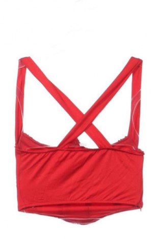 Női top Unbranded, Méret M, Szín Piros, Ár 6 155 Ft