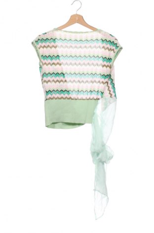 Dámsky top  Unbranded, Veľkosť XS, Farba Viacfarebná, Cena  13,95 €