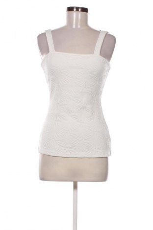 Top de femei Unbranded, Mărime S, Culoare Alb, Preț 98,99 Lei