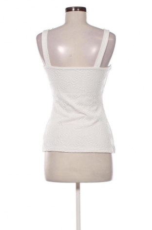 Top de femei Unbranded, Mărime S, Culoare Alb, Preț 98,99 Lei