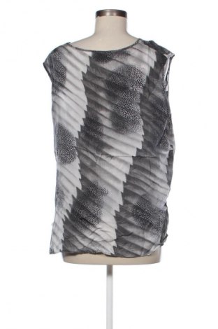 Női top Unbranded, Méret L, Szín Sokszínű, Ár 4 919 Ft