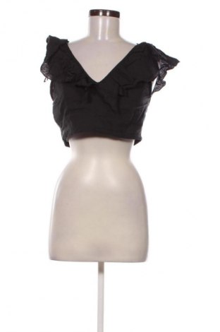 Dámsky top  Unbranded, Veľkosť M, Farba Čierna, Cena  26,95 €