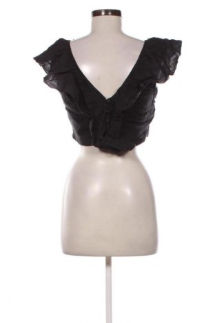 Dámsky top  Unbranded, Veľkosť M, Farba Čierna, Cena  26,95 €