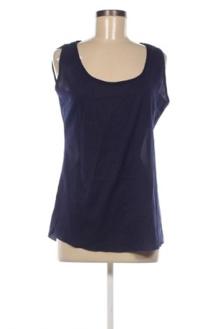 Női top Unbranded, Méret 3XL, Szín Kék, Ár 6 155 Ft
