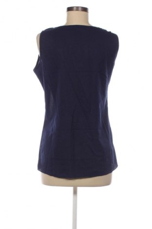 Női top Unbranded, Méret 3XL, Szín Kék, Ár 6 155 Ft