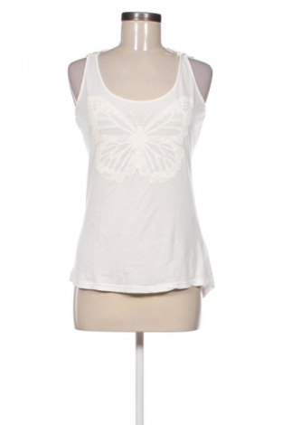 Női top Unbranded, Méret M, Szín Fehér, Ár 6 056 Ft
