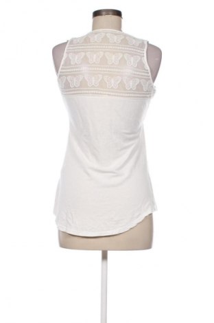 Női top Unbranded, Méret M, Szín Fehér, Ár 6 056 Ft