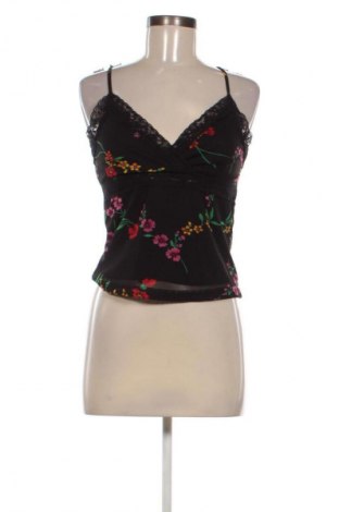 Damski top Unbranded, Rozmiar M, Kolor Kolorowy, Cena 95,99 zł
