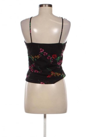 Damski top Unbranded, Rozmiar M, Kolor Kolorowy, Cena 95,99 zł