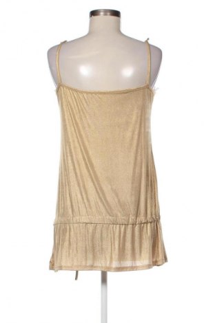 Női top Unbranded, Méret L, Szín Arany
, Ár 3 439 Ft