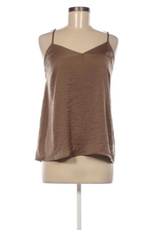 Női top Unbranded, Méret M, Szín Barna, Ár 4 929 Ft