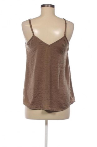 Női top Unbranded, Méret M, Szín Barna, Ár 4 929 Ft