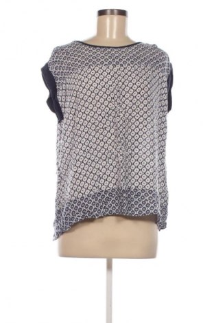 Top de femei Unbranded, Mărime L, Culoare Multicolor, Preț 78,79 Lei