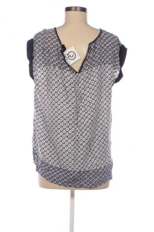 Top de femei Unbranded, Mărime L, Culoare Multicolor, Preț 78,79 Lei