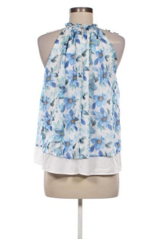 Női top Unbranded, Méret M, Szín Sokszínű, Ár 7 879 Ft