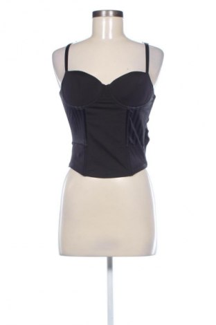 Damski top Unbranded, Rozmiar S, Kolor Kolorowy, Cena 53,99 zł