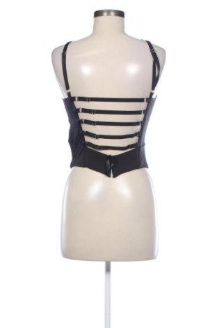 Damski top Unbranded, Rozmiar S, Kolor Kolorowy, Cena 53,99 zł