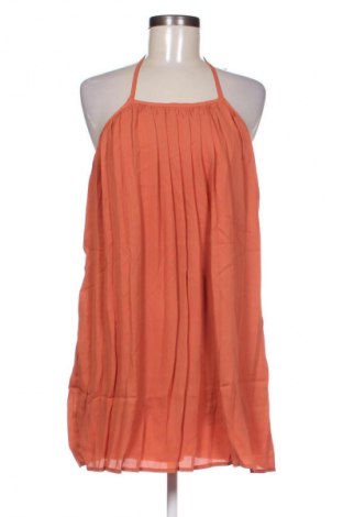 Dámský top Unbranded, Velikost S, Barva Červená, Cena  469,00 Kč