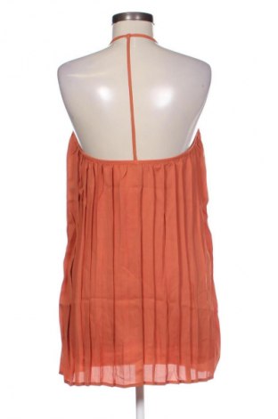 Dámský top Unbranded, Velikost S, Barva Červená, Cena  469,00 Kč