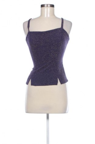 Dámsky top  Unbranded, Veľkosť M, Farba Viacfarebná, Cena  9,95 €