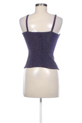 Dámsky top  Unbranded, Veľkosť M, Farba Viacfarebná, Cena  9,95 €