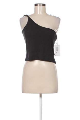 Damentop Unbranded, Größe M, Farbe Schwarz, Preis € 32,99