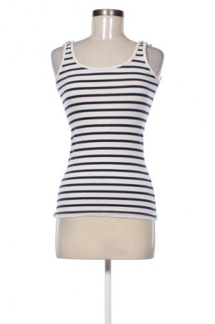 Damentop Unbranded, Größe M, Farbe Mehrfarbig, Preis 12,99 €