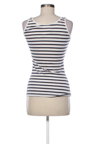 Damentop Unbranded, Größe M, Farbe Mehrfarbig, Preis 12,99 €