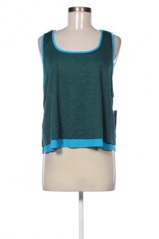 Dámsky top  Unbranded, Veľkosť XL, Farba Viacfarebná, Cena  24,12 €