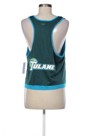 Dámsky top  Unbranded, Veľkosť XL, Farba Viacfarebná, Cena  24,12 €