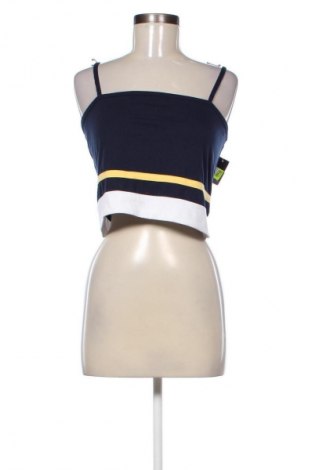 Dámsky top  Unbranded, Veľkosť XL, Farba Viacfarebná, Cena  19,95 €