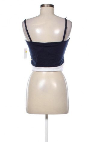 Dámsky top  Unbranded, Veľkosť XL, Farba Viacfarebná, Cena  19,95 €