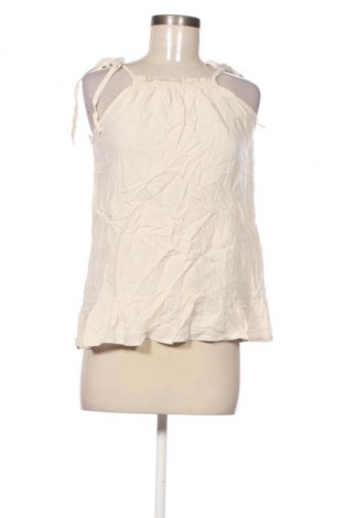 Damski top Unbranded, Rozmiar L, Kolor Beżowy, Cena 150,99 zł