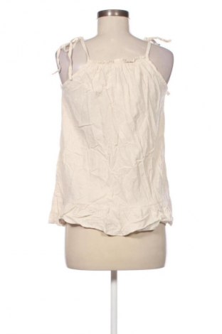 Damski top Unbranded, Rozmiar L, Kolor Beżowy, Cena 150,99 zł