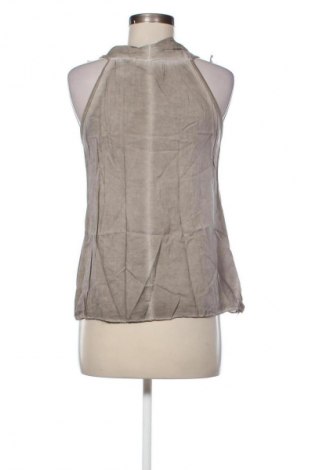 Damentop Unbranded, Größe M, Farbe Braun, Preis 12,99 €